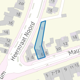 Perceel STE00-C-3232