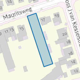 Perceel STE00-C-3255