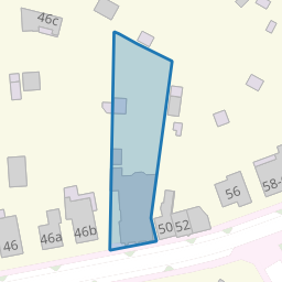 Perceel STE00-C-3273