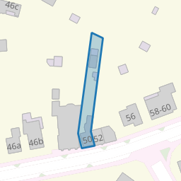 Perceel STE00-C-3274