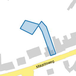 Perceel STE00-C-3291