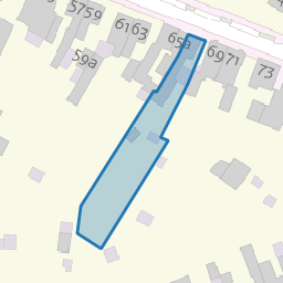 Perceel STE00-C-3293