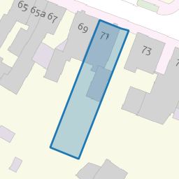 Perceel STE00-C-3295