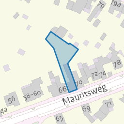 Perceel STE00-C-3299