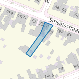 Perceel STE00-C-3418