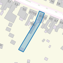 Perceel STE00-C-3420