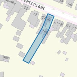 Perceel STE00-C-3421