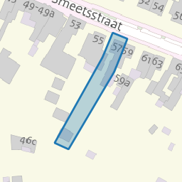 Perceel STE00-C-3422