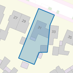 Perceel STE00-C-3426