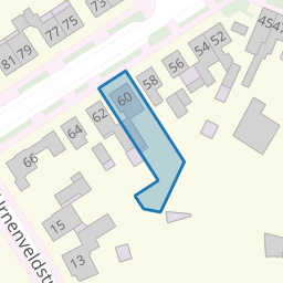 Perceel STE00-C-3428