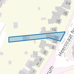 Perceel STE00-C-3577