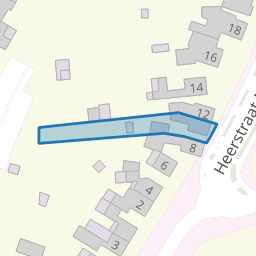 Perceel STE00-C-3578