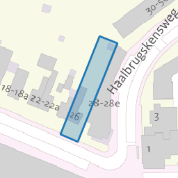 Perceel STE00-C-3584