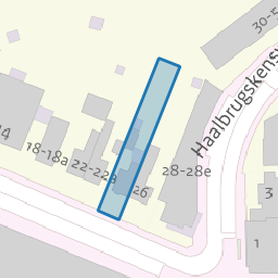 Perceel STE00-C-3585