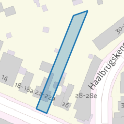 Perceel STE00-C-3586