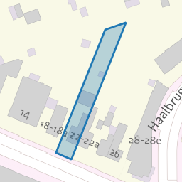 Perceel STE00-C-3587