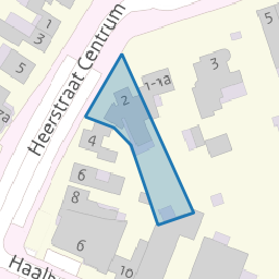 Perceel STE00-C-3592