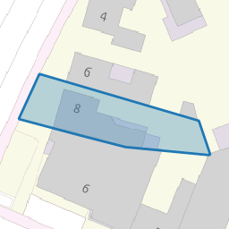 Perceel STE00-C-3595