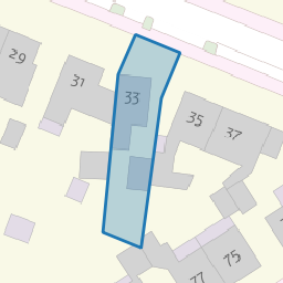 Perceel STE00-C-3607