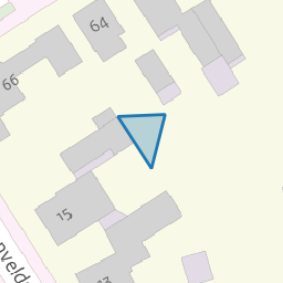 Perceel STE00-C-3608