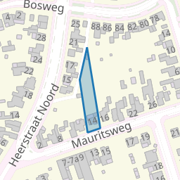 Perceel STE00-C-3610