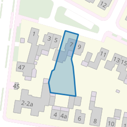 Perceel STE00-C-3612