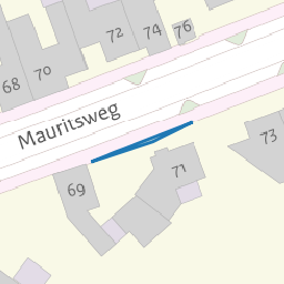 Perceel STE00-C-3629