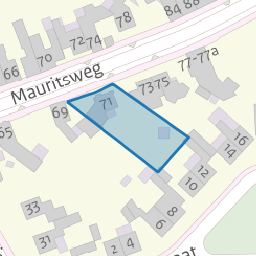 Perceel STE00-C-3630