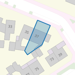 Perceel STE00-C-3638