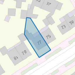 Perceel STE00-C-3640