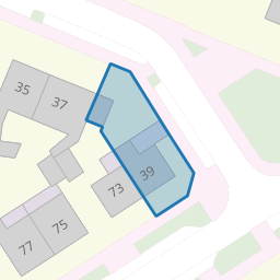 Perceel STE00-C-3641