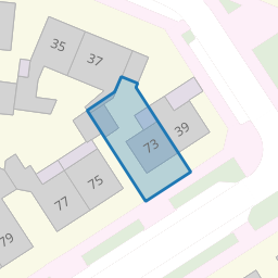 Perceel STE00-C-3642