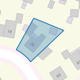 Perceel STE00-C-3644