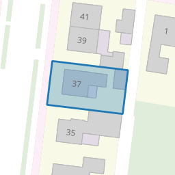 Perceel STE00-C-3646