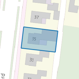 Perceel STE00-C-3647