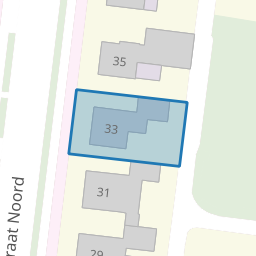 Perceel STE00-C-3648