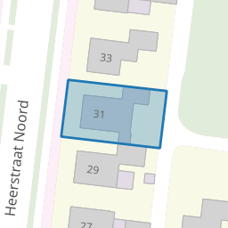 Perceel STE00-C-3649