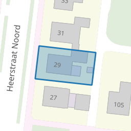 Perceel STE00-C-3650