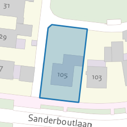 Perceel STE00-C-3652