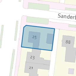 Perceel STE00-C-3653