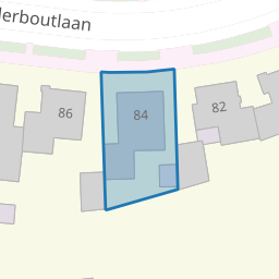 Perceel STE00-C-3659