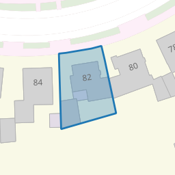 Perceel STE00-C-3660