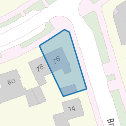 Perceel STE00-C-3663