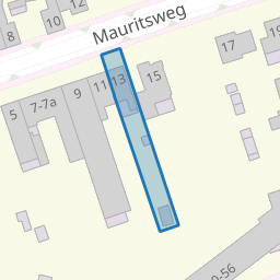 Perceel STE00-C-3671