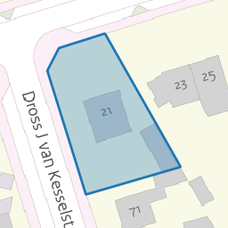 Perceel STE00-C-3673