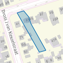 Perceel STE00-C-3674