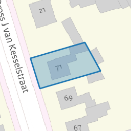 Perceel STE00-C-3675