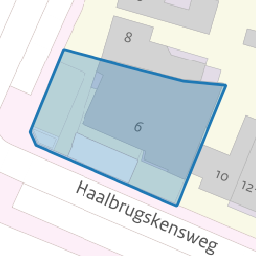 Perceel STE00-C-3730