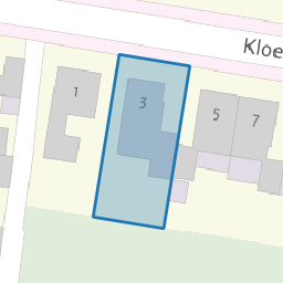 Perceel STE00-C-3733
