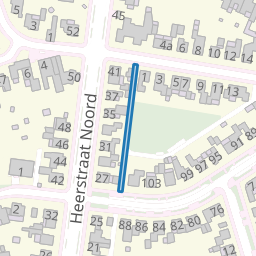 Perceel STE00-C-3737